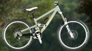 SCOTT 2011 - Nov� dizajny podruh�!!!