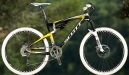 SCOTT 2011 - Nov� dizajny podruh�!!!