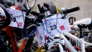Konec klidov�ho re�imu a zlosyn op�t vyhr�v�