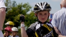 Konec klidov�ho re�imu a zlosyn op�t vyhr�v�