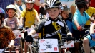 Konec klidov�ho re�imu a zlosyn op�t vyhr�v�