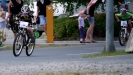 Konec klidov�ho re�imu a zlosyn op�t vyhr�v�