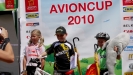 Konec klidov�ho re�imu a zlosyn op�t vyhr�v�