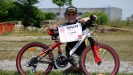 Konec klidov�ho re�imu a zlosyn op�t vyhr�v�