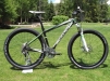SCOTT 2011 - SCOTT Scale 949 aneb 29e