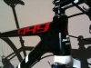 SCOTT 2011 - SCOTT Scale 949 aneb 29e