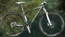 SCOTT 2011 - SCOTT Scale 949 aneb 29e
