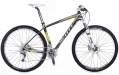 SCOTT 2011 - 5 kr�t 29