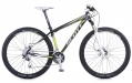 SCOTT 2011 - 5 kr�t 29