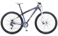 SCOTT 2011 - 5 kr�t 29