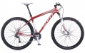 SCOTT 2011 - 5 kr�t 29