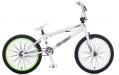 SCOTT 2011 - Pidikola SCOTT Volt-X