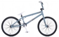 SCOTT 2011 - Pidikola SCOTT Volt-X