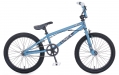 SCOTT 2011 - Pidikola SCOTT Volt-X
