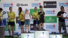 Zlosyn zlat� na Dr�salovi