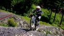  Dv� p��n� v�t�ze - prvn�