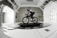 SCOTT 2012 - SCOTT Projekt F01