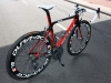 SCOTT 2012 - SCOTT Projekt F01