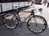 SCOTT 2012 - SCOTT Projekt F01
