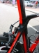 SCOTT 2012 - SCOTT Projekt F01