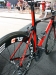 SCOTT 2012 - SCOTT Projekt F01