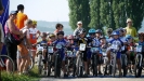 �est� zlosynova zlat�
