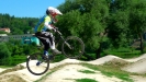�est� zlosynova zlat�