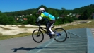 �est� zlosynova zlat�