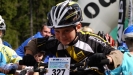 Osm� zlat� pro zlosyna