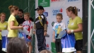 Osm� zlat� pro zlosyna