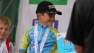 Osm� zlat� pro zlosyna