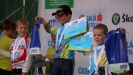 Osm� zlat� pro zlosyna