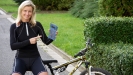 V�prodej SCOTT - Cyklist� oble�ky