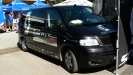 Jezdci teamu SCOTT-Thule na cest�ch - Turajs