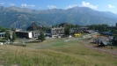 Praloup 2010