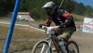 Praloup 2010