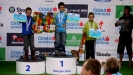 Zlosyn zlat� i na bl�t� pod Je�t�dem