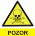 Pozor, pozor, d�le�it� sd�len�!