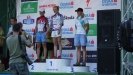 Bodik a stove�ka ve Varech