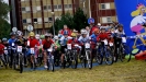 Zlosyn Mat�j zase zlat�