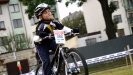 Zlosyn Mat�j zase zlat�