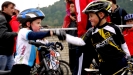Zlosyn Mat�j zase zlat�