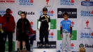 Zlosyn Mat�j zase zlat�