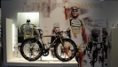 SCOTT modely 2011
