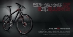 Modely SCOTT 2011 dopln�ny