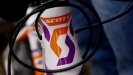 SCOTT 2011 k vid�n� u n�s!!!