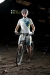 Bodik vis� aneb T�den mobility