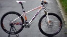 SCOTT 2011 - Contessa Scale RC