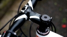 SCOTT 2011 - Contessa Scale RC