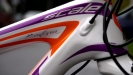 SCOTT 2011 - Contessa Scale RC